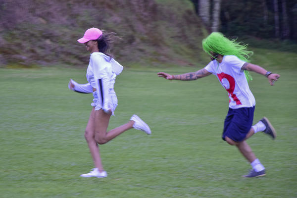 Buy your photos of the eventNR Fun - 27 a 31/08/17 on Fotop