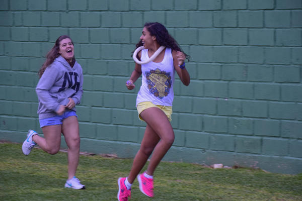 Buy your photos of the eventNR Fun - 27 a 31/08/17 on Fotop