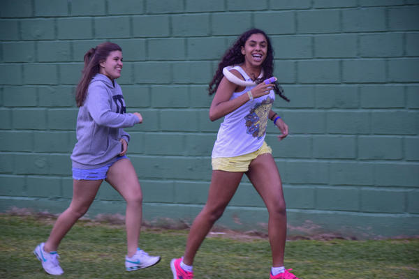 Buy your photos of the eventNR Fun - 27 a 31/08/17 on Fotop