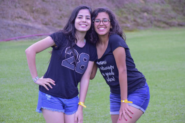 Buy your photos of the eventNR Fun - 27 a 31/08/17 on Fotop