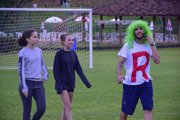 Buy your photos of the eventNR Fun - 27 a 31/08/17 on Fotop