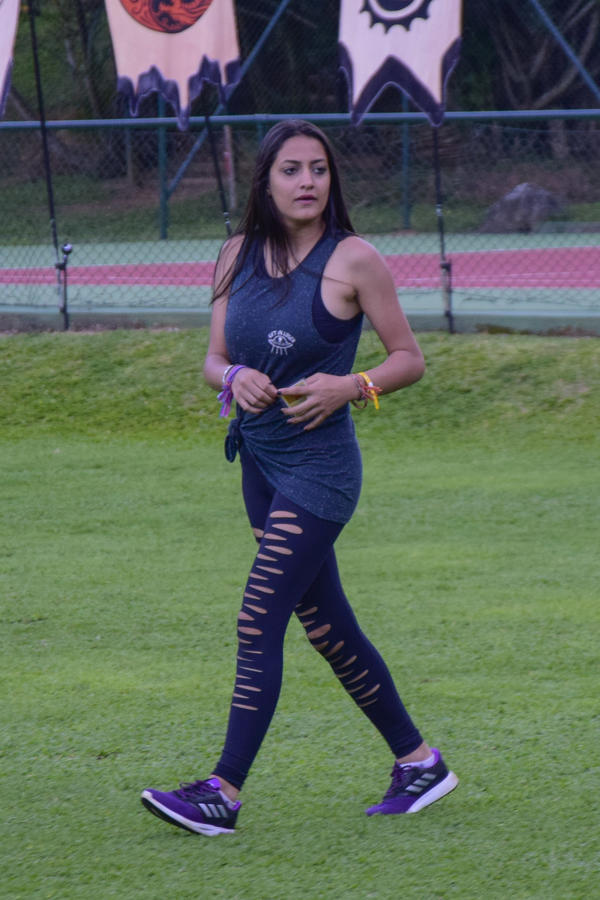 Buy your photos of the eventNR Fun - 27 a 31/08/17 on Fotop