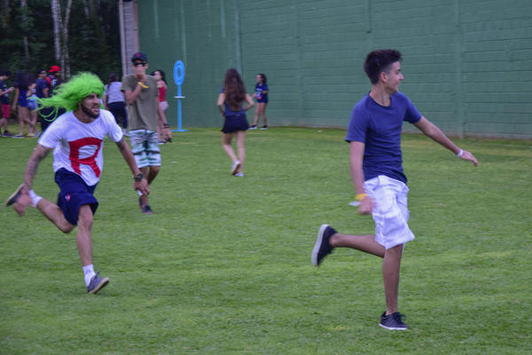 Buy your photos of the eventNR Fun - 27 a 31/08/17 on Fotop