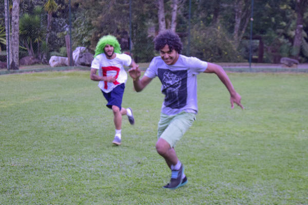 Buy your photos of the eventNR Fun - 27 a 31/08/17 on Fotop