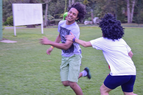 Buy your photos of the eventNR Fun - 27 a 31/08/17 on Fotop