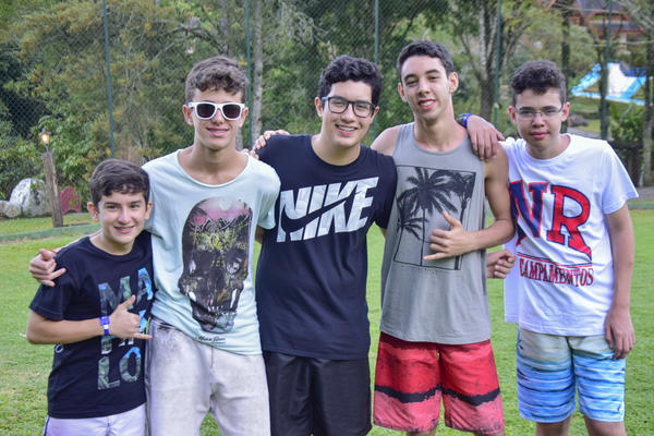 Buy your photos of the eventNR Fun - 27 a 31/08/17 on Fotop