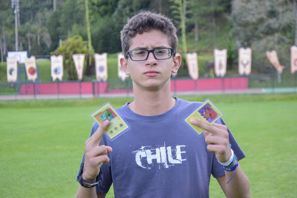 Buy your photos of the eventNR Fun - 27 a 31/08/17 on Fotop