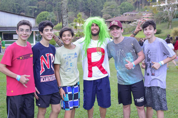 Buy your photos of the eventNR Fun - 27 a 31/08/17 on Fotop