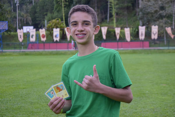 Buy your photos of the eventNR Fun - 27 a 31/08/17 on Fotop