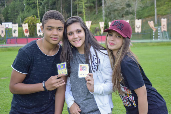 Buy your photos of the eventNR Fun - 27 a 31/08/17 on Fotop