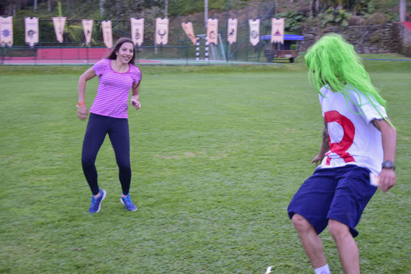 Buy your photos of the eventNR Fun - 27 a 31/08/17 on Fotop