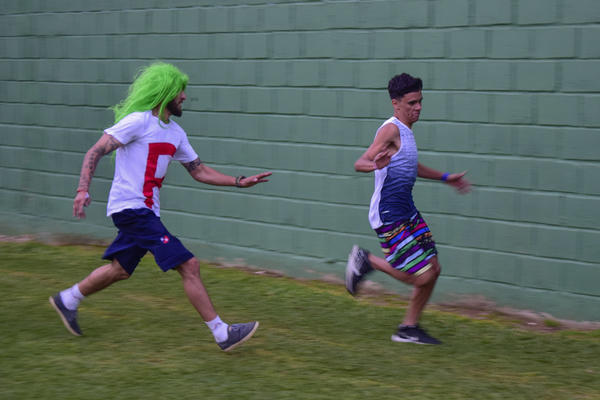 Buy your photos of the eventNR Fun - 27 a 31/08/17 on Fotop