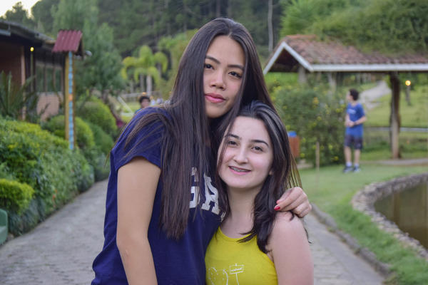 Buy your photos of the eventNR Fun - 27 a 31/08/17 on Fotop