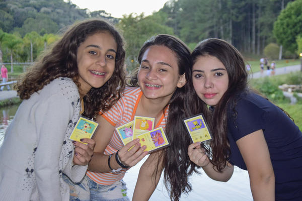 Buy your photos of the eventNR Fun - 27 a 31/08/17 on Fotop