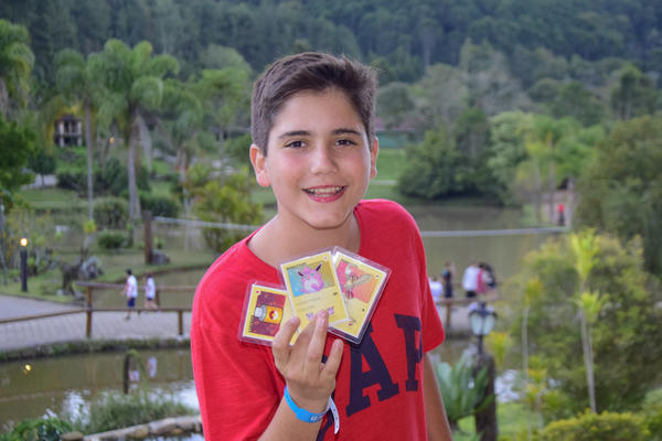 Buy your photos of the eventNR Fun - 27 a 31/08/17 on Fotop