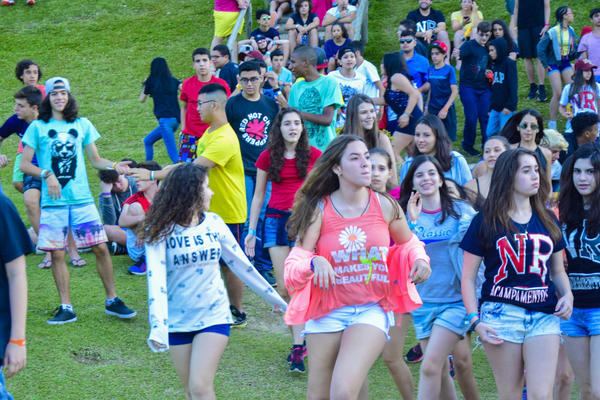 Buy your photos of the eventNR Fun - 27 a 31/08/17 on Fotop