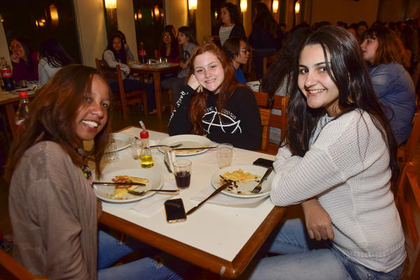 Buy your photos of the eventNR Fun - 27 a 31/08/17 on Fotop