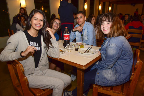 Buy your photos of the eventNR Fun - 27 a 31/08/17 on Fotop