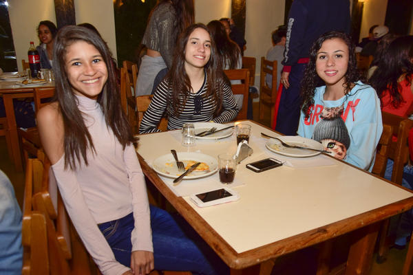 Buy your photos of the eventNR Fun - 27 a 31/08/17 on Fotop