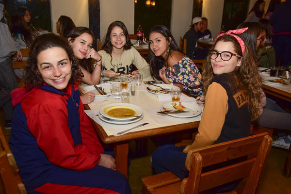 Buy your photos of the eventNR Fun - 27 a 31/08/17 on Fotop