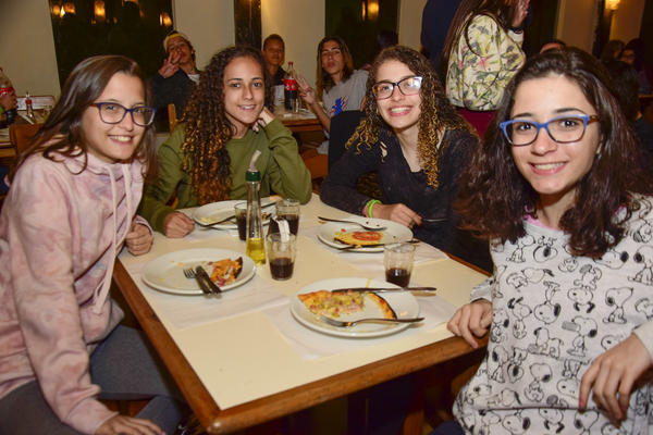 Buy your photos of the eventNR Fun - 27 a 31/08/17 on Fotop