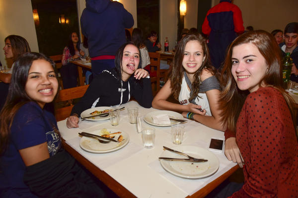 Buy your photos of the eventNR Fun - 27 a 31/08/17 on Fotop