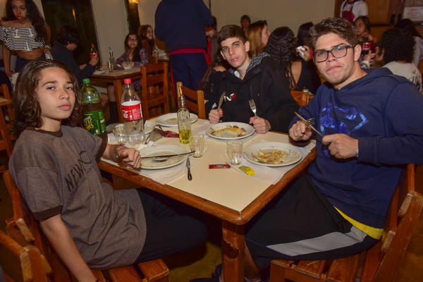 Buy your photos of the eventNR Fun - 27 a 31/08/17 on Fotop