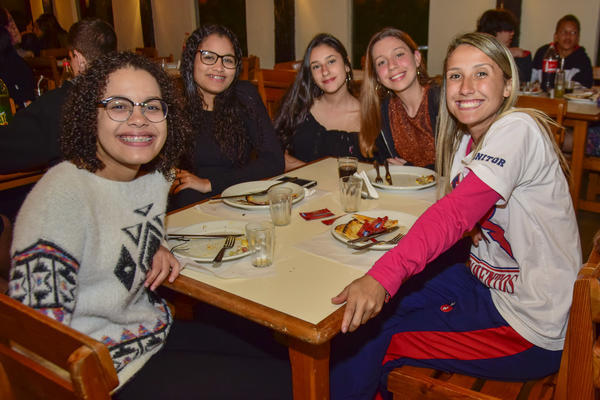 Buy your photos of the eventNR Fun - 27 a 31/08/17 on Fotop