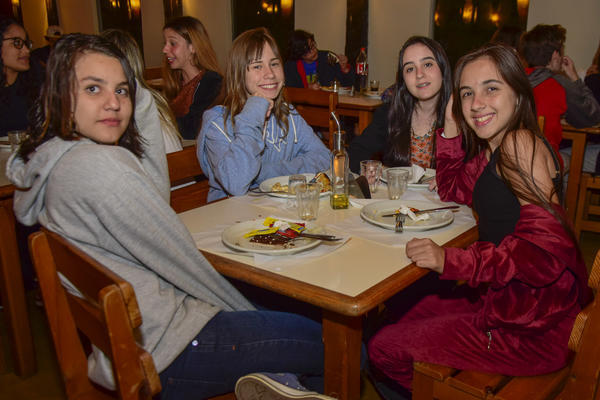 Buy your photos of the eventNR Fun - 27 a 31/08/17 on Fotop