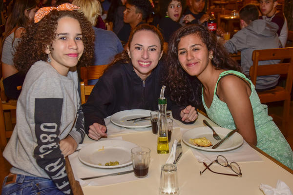 Buy your photos of the eventNR Fun - 27 a 31/08/17 on Fotop