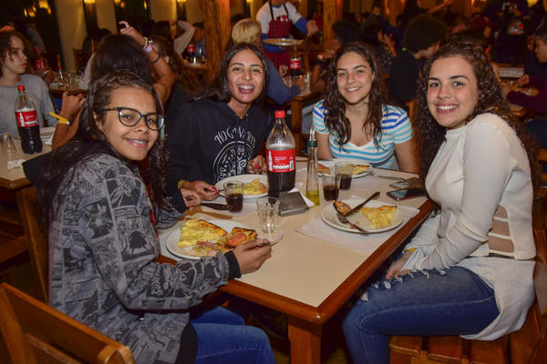 Buy your photos of the eventNR Fun - 27 a 31/08/17 on Fotop