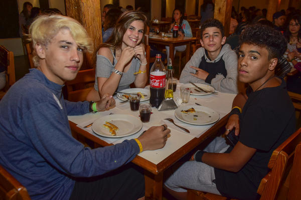 Buy your photos of the eventNR Fun - 27 a 31/08/17 on Fotop