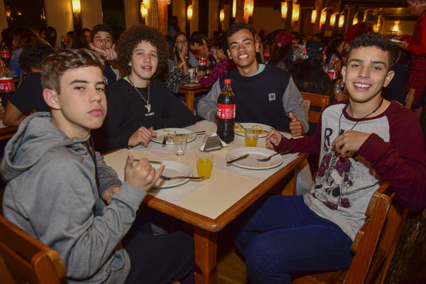 Buy your photos of the eventNR Fun - 27 a 31/08/17 on Fotop