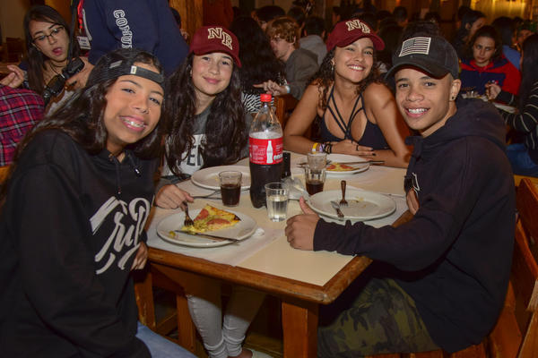 Buy your photos of the eventNR Fun - 27 a 31/08/17 on Fotop