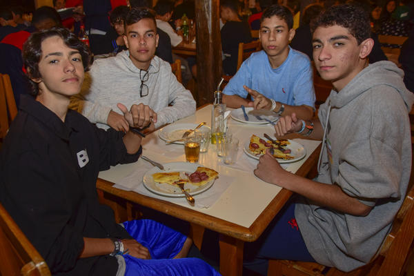 Buy your photos of the eventNR Fun - 27 a 31/08/17 on Fotop