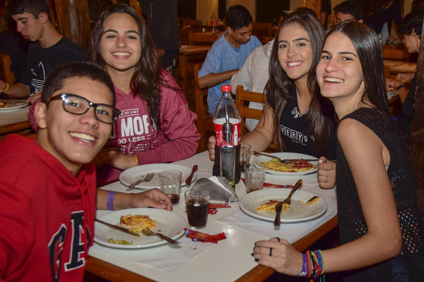 Buy your photos of the eventNR Fun - 27 a 31/08/17 on Fotop