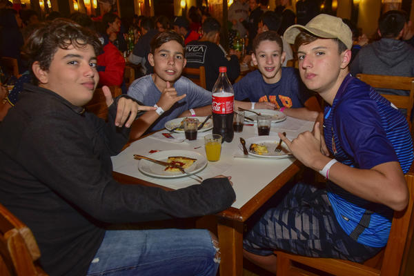 Buy your photos of the eventNR Fun - 27 a 31/08/17 on Fotop