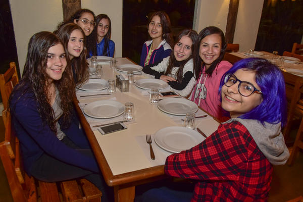 Buy your photos of the eventNR Fun - 27 a 31/08/17 on Fotop