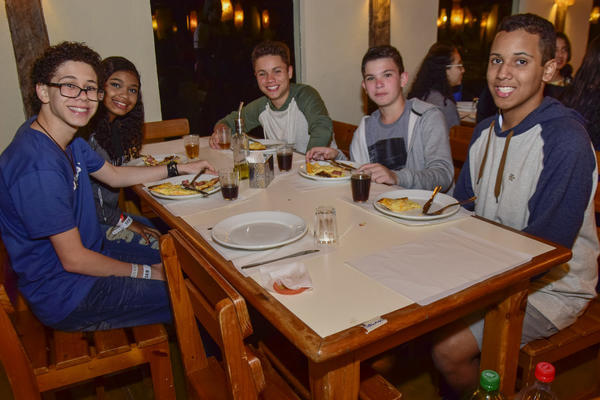 Buy your photos of the eventNR Fun - 27 a 31/08/17 on Fotop