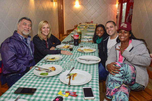 Buy your photos of the eventNR Fun - 27 a 31/08/17 on Fotop