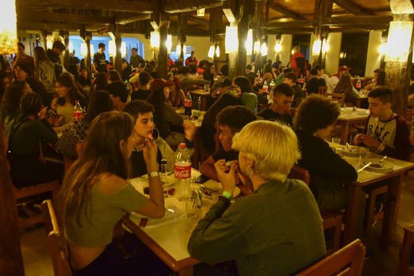 Buy your photos of the eventNR Fun - 27 a 31/08/17 on Fotop