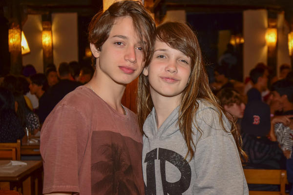 Buy your photos of the eventNR Fun - 27 a 31/08/17 on Fotop