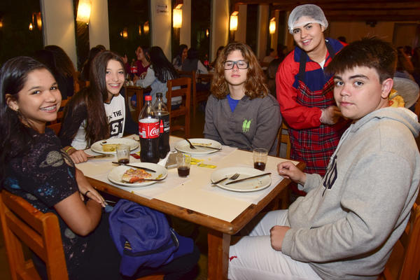 Buy your photos of the eventNR Fun - 27 a 31/08/17 on Fotop