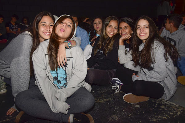 Buy your photos of the eventNR Fun - 27 a 31/08/17 on Fotop