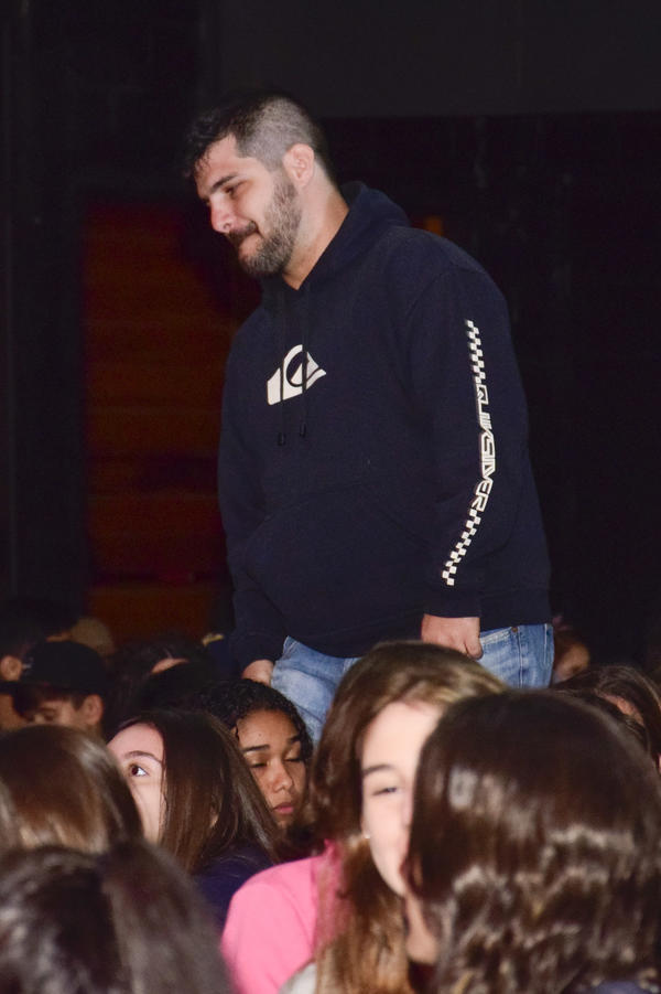 Buy your photos of the eventNR Fun - 27 a 31/08/17 on Fotop