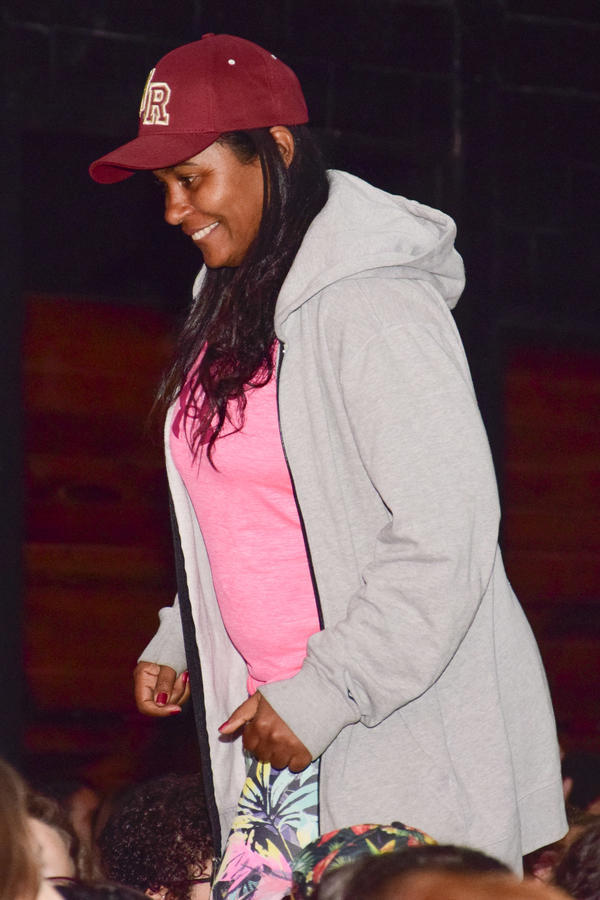 Buy your photos of the eventNR Fun - 27 a 31/08/17 on Fotop