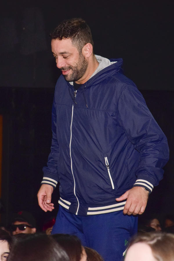 Buy your photos of the eventNR Fun - 27 a 31/08/17 on Fotop