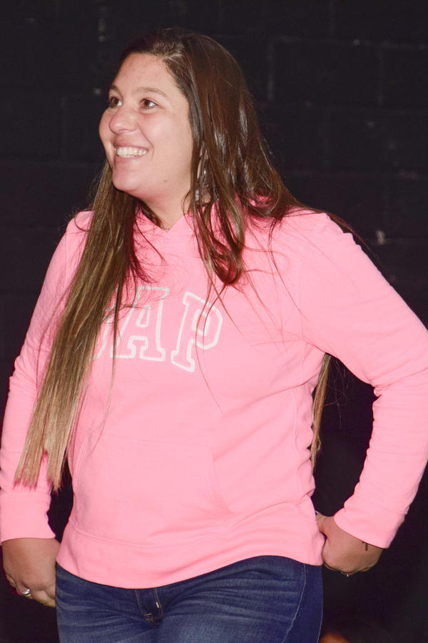 Buy your photos of the eventNR Fun - 27 a 31/08/17 on Fotop