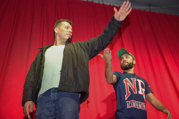 Buy your photos of the eventNR Fun - 27 a 31/08/17 on Fotop