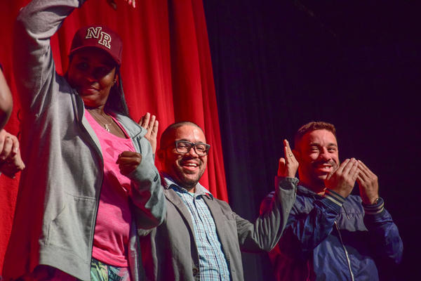 Buy your photos of the eventNR Fun - 27 a 31/08/17 on Fotop